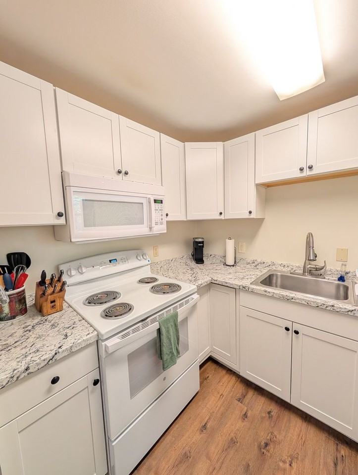 217 Assembly Dr - Photo 7 of 13