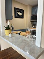 70 Brown Ave #20 - Photo 1 of 1