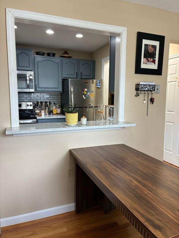 70 Brown Ave #20 - Photo 3 of 17