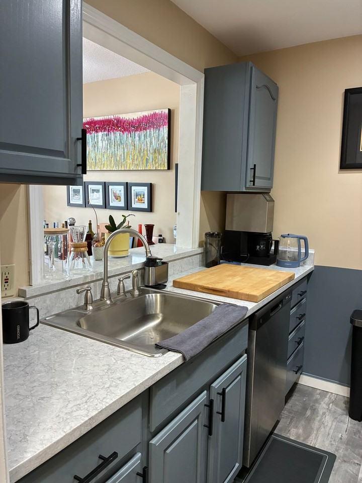 70 Brown Ave #20 - Photo 4 of 17