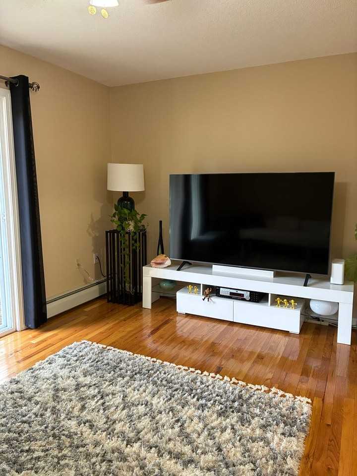 70 Brown Ave #20 - Photo 6 of 17