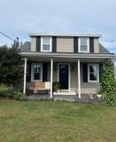 3751 Orrstown Rd - Photo 1 of 1