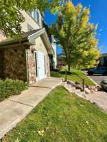 788 Castle Valley Blvd #I - Photo 1 of 1