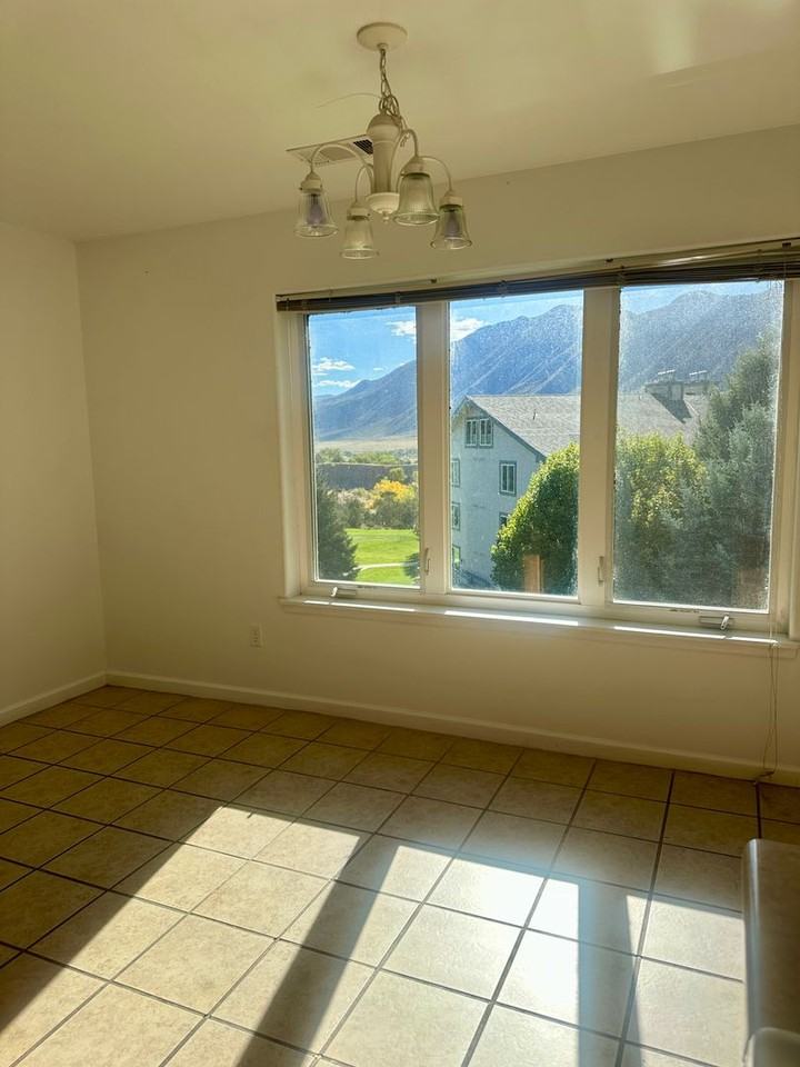 788 Castle Valley Blvd #I - Photo 4 of 17