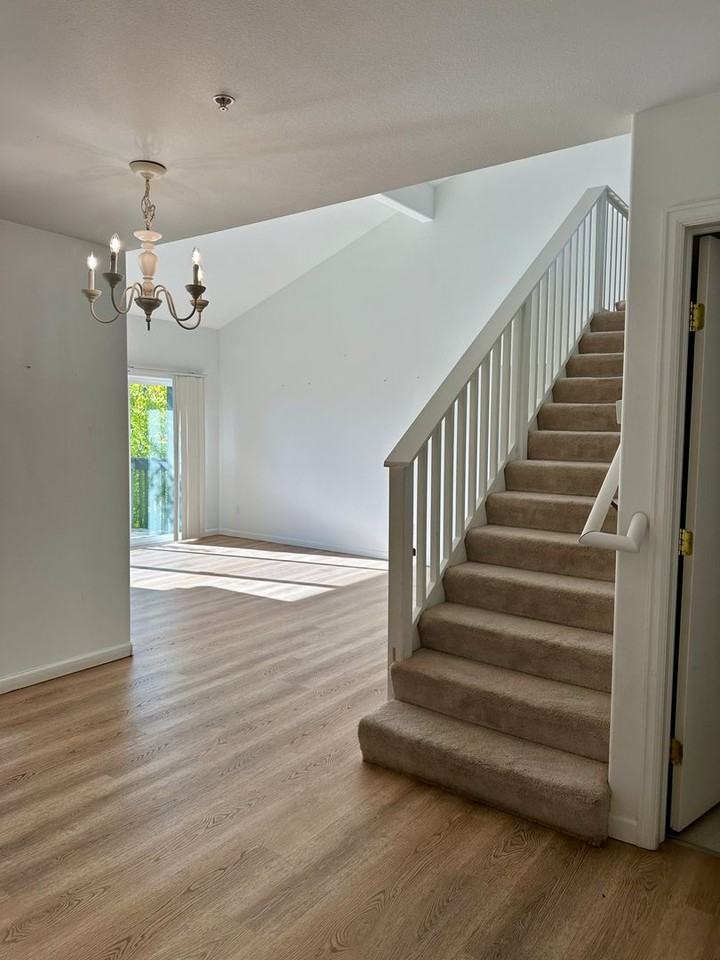 788 Castle Valley Blvd #I - Photo 5 of 17