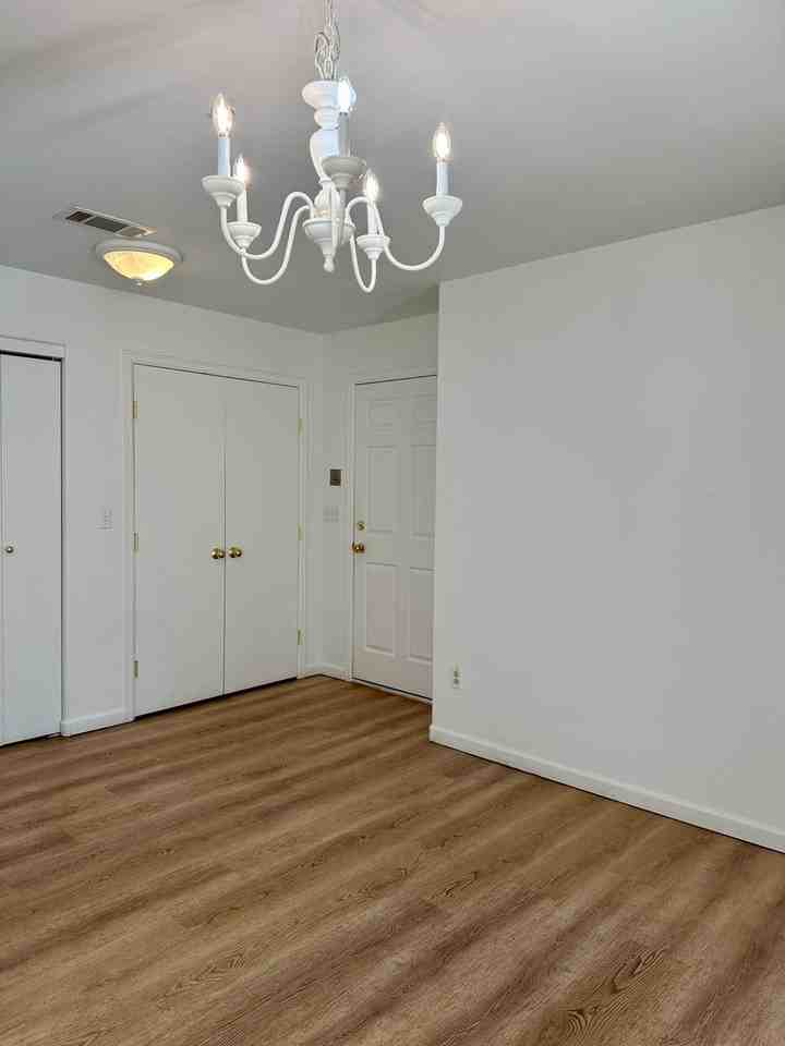 788 Castle Valley Blvd #I - Photo 6 of 17