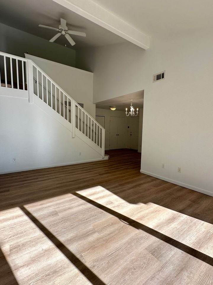 788 Castle Valley Blvd #I - Photo 7 of 17