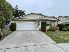 1853 Sw Olive St - Photo 1 of 1