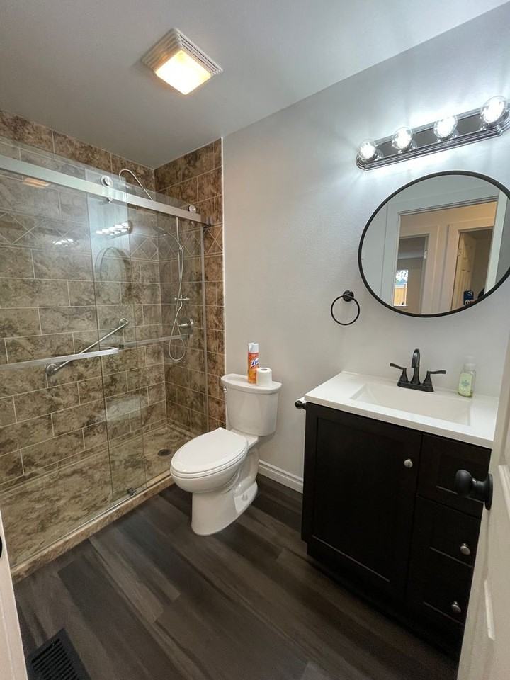 1853 Sw Olive St - Photo 5 of 19