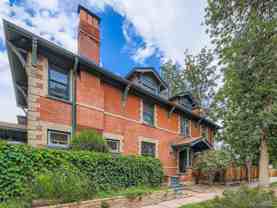 2209 E 16th Ave - Photo 1 of 1