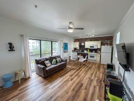 20 Sw 6th St #201 - Photo 1 of 1