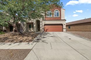 12255 E Becker Dr - Photo 1 of 1