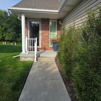 633 Carlton Dr - Photo 1 of 1