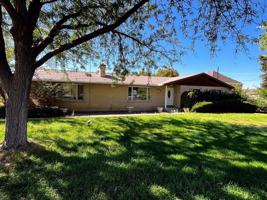 featured image of 1193 N Main St