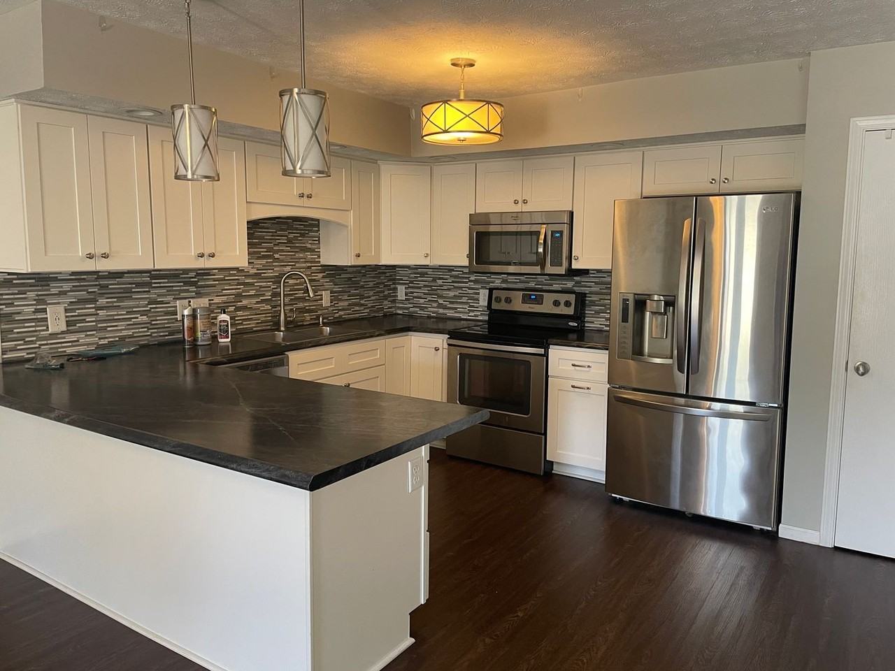 109 Timberwolf Way - Photo 2 of 15