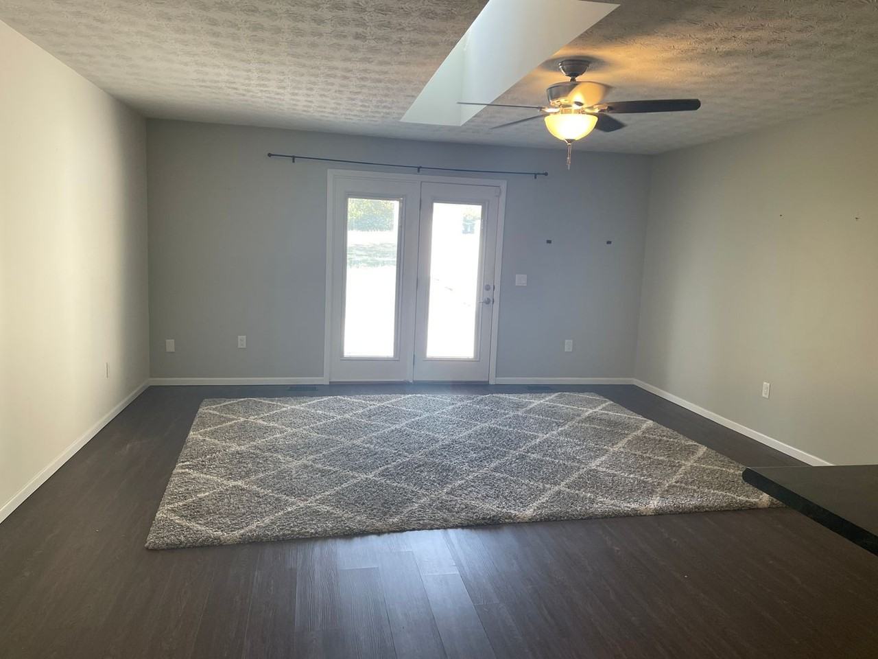 109 Timberwolf Way - Photo 3 of 15