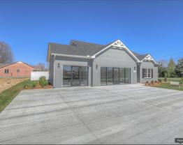 14 Blanford Cir - Photo 1 of 1