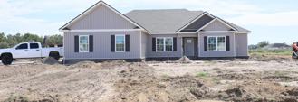 128 Enclave Ct - Photo 1 of 1
