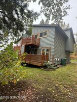 1515 1515 & 1517 W 47th Ave - Photo 1 of 1
