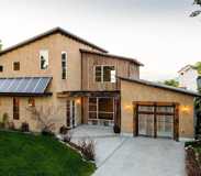 235 Turtle Way - Photo 1 of 1