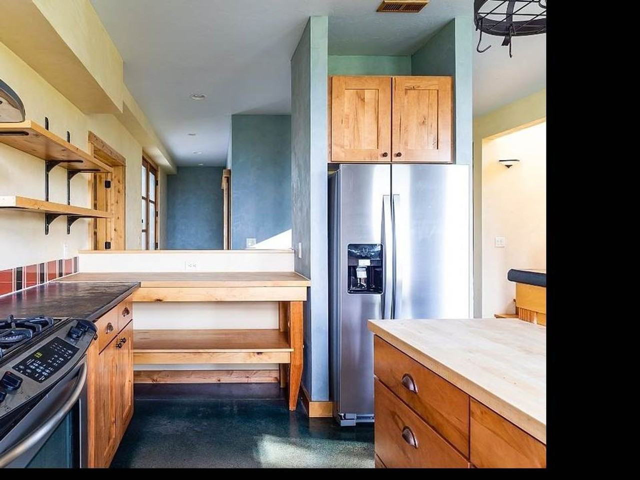 235 Turtle Way - Photo 6 of 21