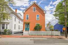 115 Clark St #1 - Photo 1 of 1