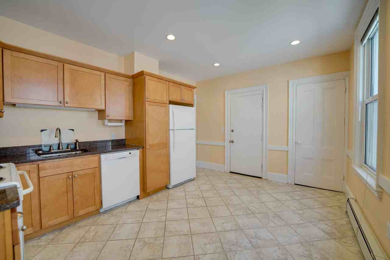 115 Clark St #1 - Photo 6 of 12