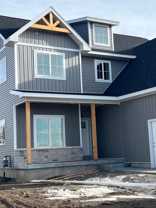 1362 1362 Maple Tree Way - Photo 1 of 1