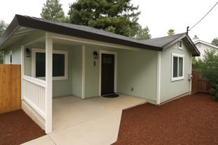4637 Chicago Ave - Photo 1 of 1