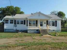 961 Iron Bridge Rd - Photo 1 of 1