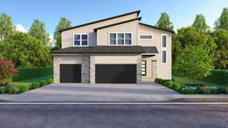 3944 E Linden Ln - Photo 1 of 1