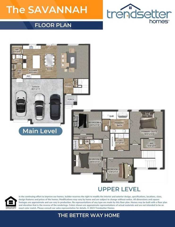 3944 E Linden Ln - Photo 2 of 36
