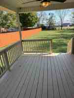 featured image of 138 Foggy Ln