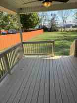 138 Foggy Ln - Photo 1 of 1