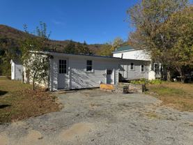 41 K And L Ct #41 - Photo 1 of 1