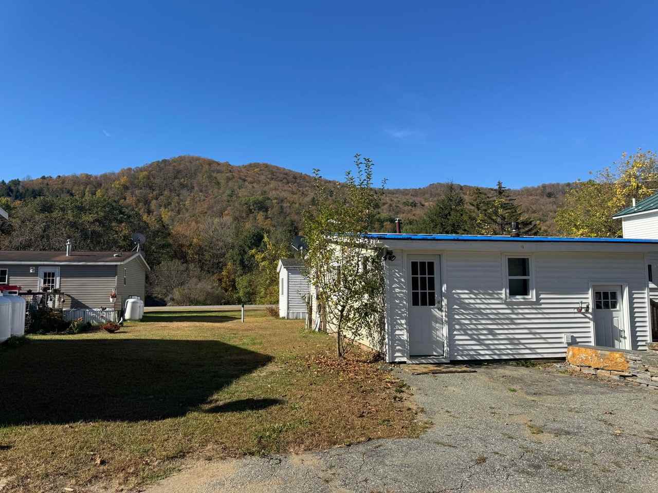 41 K & L Court #41 - Photo 2 of 14