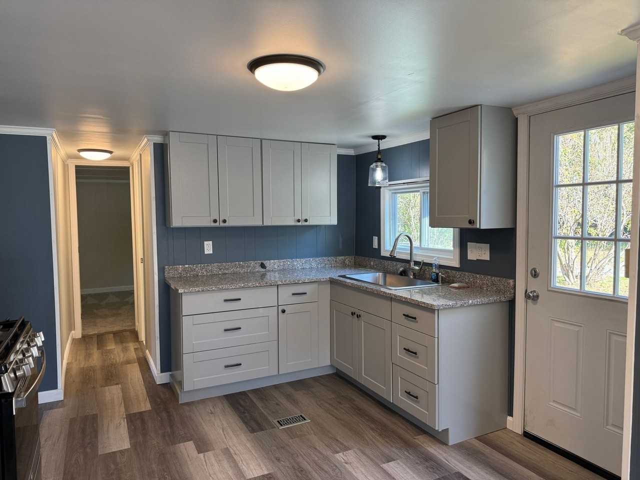 41 K & L Court #41 - Photo 3 of 14