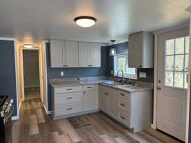 41 K And L Ct #41 - Photo 1 of 1