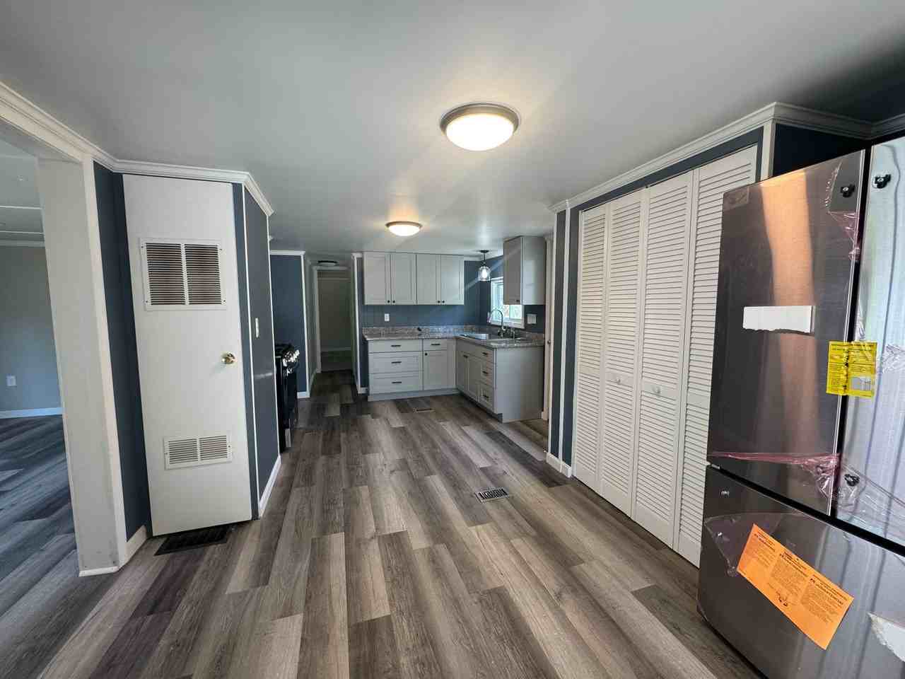 41 K & L Court #41 - Photo 4 of 14