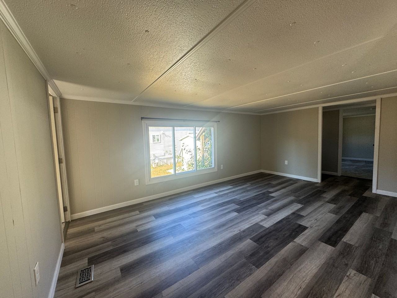 41 K & L Court #41 - Photo 5 of 14