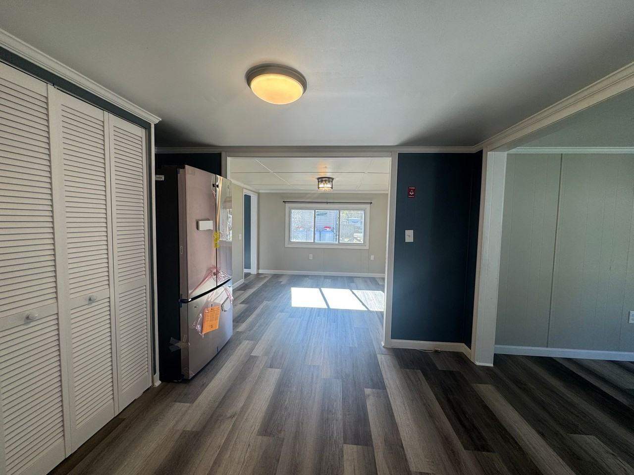 41 K & L Court #41 - Photo 6 of 14