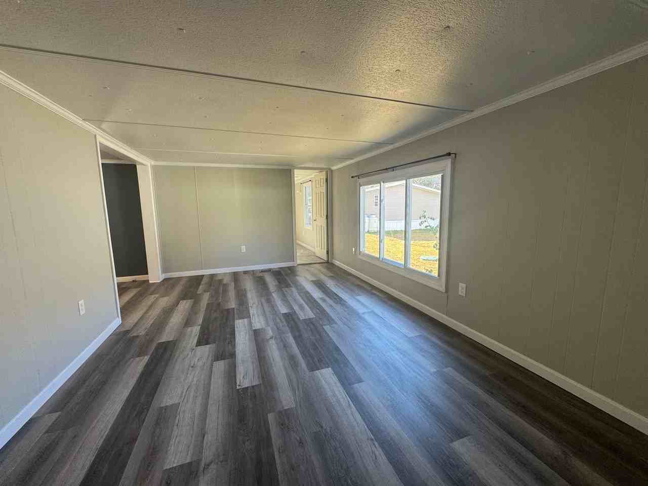 41 K & L Court #41 - Photo 7 of 14