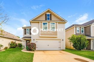 855 Hawthorn Ln - Photo 1 of 1