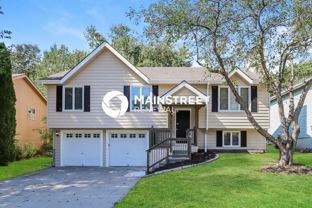 3508 Tudor Dr - Photo 1 of 1