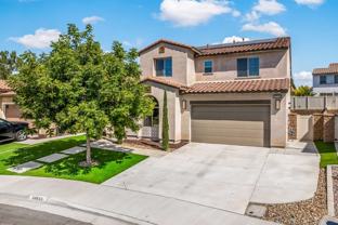 30924 Falling Star Pl - Photo 1 of 1