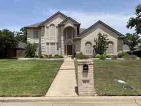 616 Natchez Ct - Photo 1 of 1