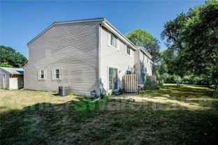 851 Woodgate Dr #116 - Photo 1 of 1