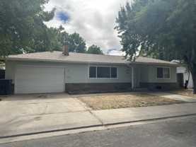 1540 Goldenwood Dr - Photo 1 of 1