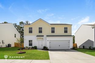 169 Pine Crest View Dr - Photo 1 of 1