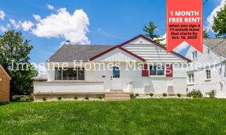 6036 Winnetka Dr - Photo 1 of 1